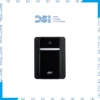 Onduleur APC Green BVX1200LI – 1200 VA